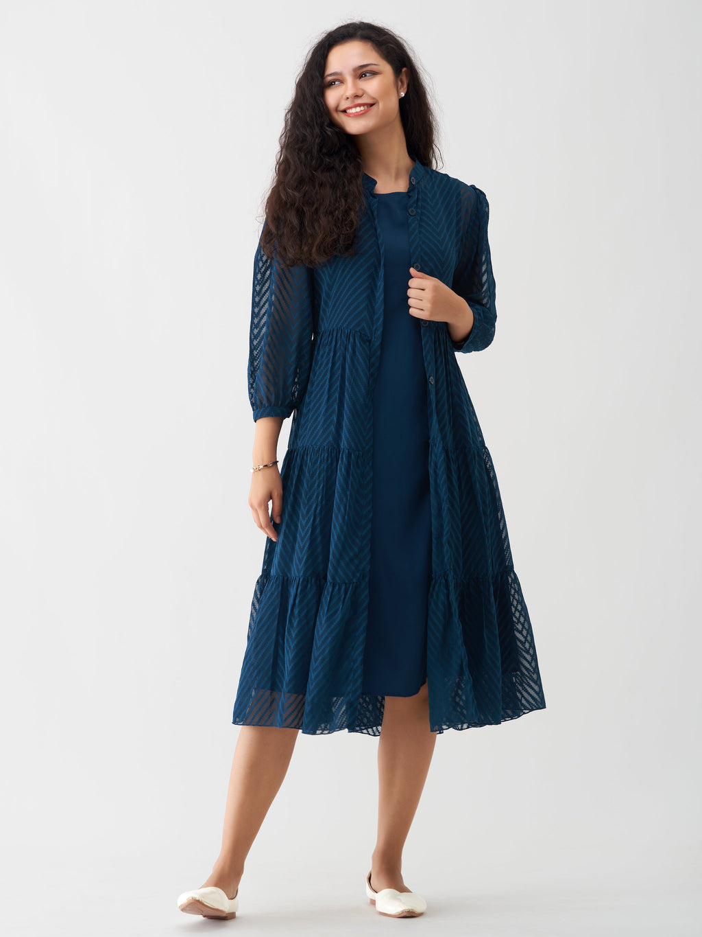 dress for girls dress for women tops for women latest design top for women stylish western gown for women latest design 2023 suits for women latest design dresses for woman kurta for women latest long frocks for women kurti with pant maxi dress women tops tops for women under 500 girls dress crop top for girls party dress for women