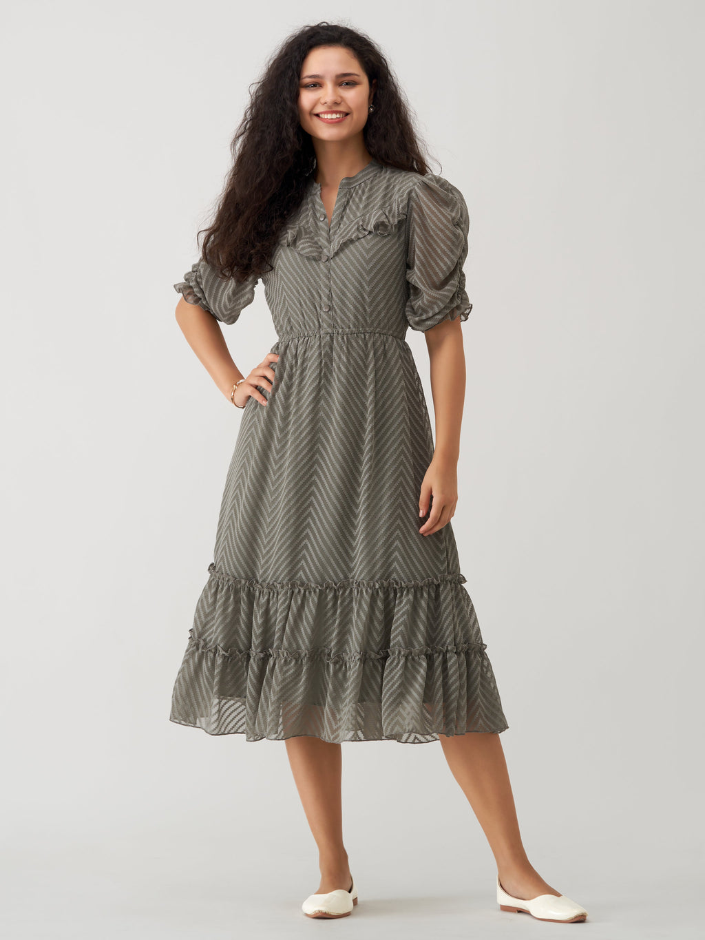 dress for girls dress for women tops for women latest design top for women stylish western gown for women latest design 2023 suits for women latest design dresses for woman kurta for women latest long frocks for women kurti with pant maxi dress women tops tops for women under 500 girls dress crop top for girls party dress for women
