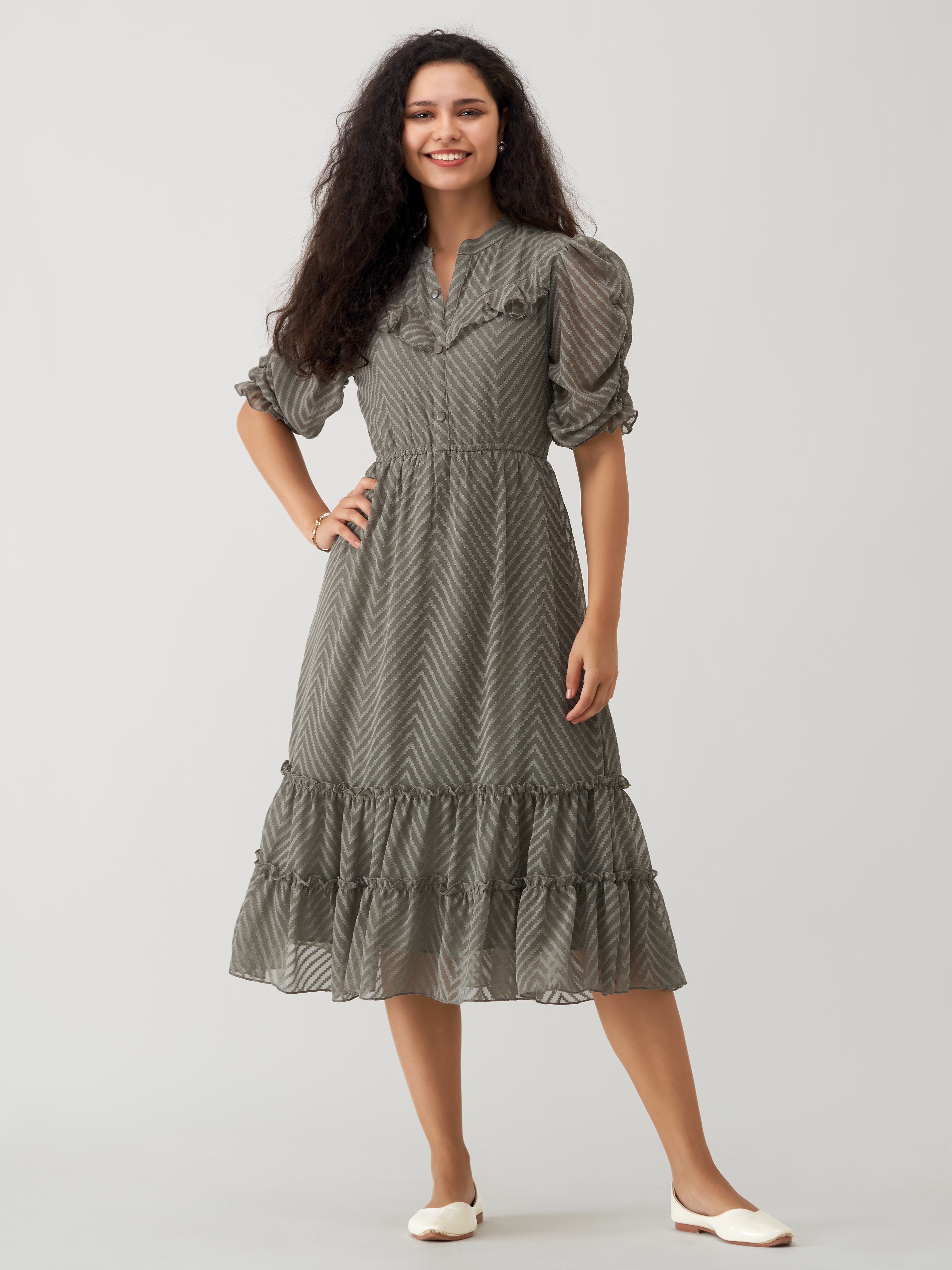 dress for girls dress for women tops for women latest design top for women stylish western gown for women latest design 2023 suits for women latest design dresses for woman kurta for women latest long frocks for women kurti with pant maxi dress women tops tops for women under 500 girls dress crop top for girls party dress for women