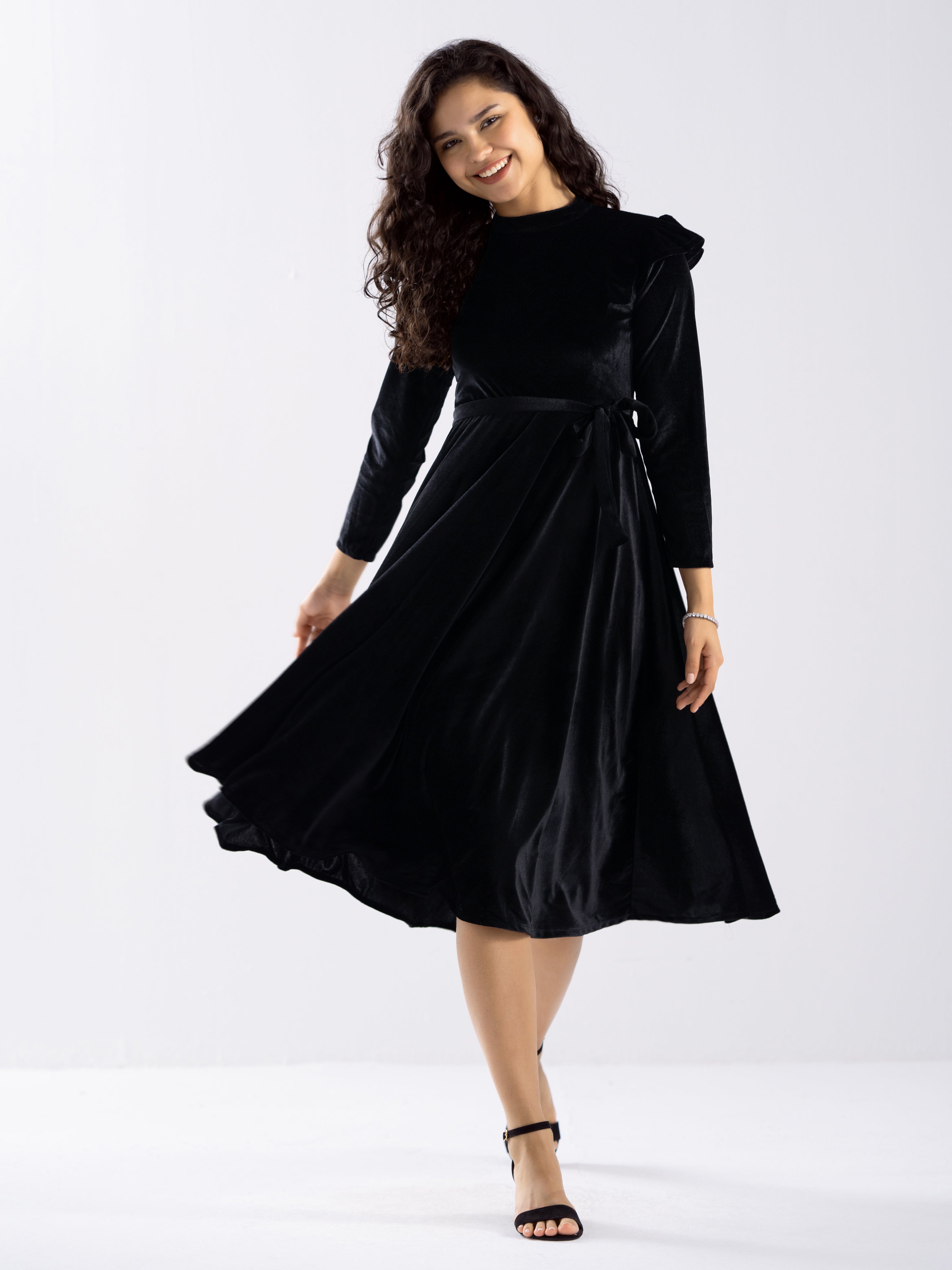 dress for girls dress for women tops for women latest design top for women stylish western gown for women latest design 2023 suits for women latest design dresses for woman kurta for women latest long frocks for women kurti with pant maxi dress women tops tops for women under 500 girls dress crop top for girls party dress for women