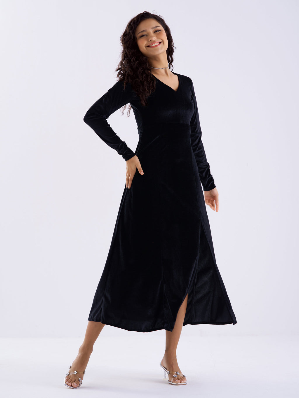 dress for girls dress for women tops for women latest design top for women stylish western gown for women latest design 2023 suits for women latest design dresses for woman kurta for women latest long frocks for women kurti with pant maxi dress women tops tops for women under 500 girls dress crop top for girls party dress for women
