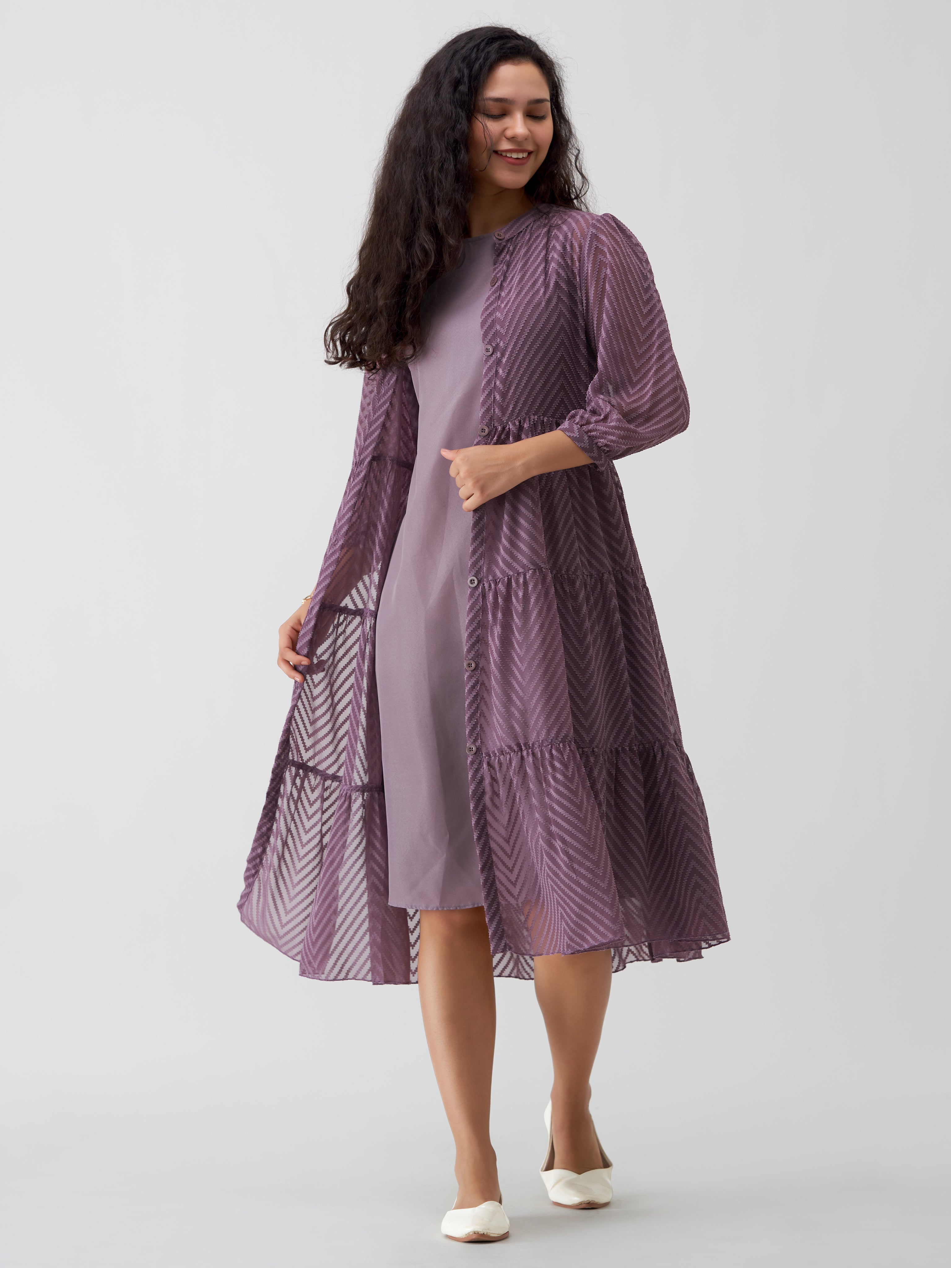 dress for girls dress for women tops for women latest design top for women stylish western gown for women latest design 2023 suits for women latest design dresses for woman kurta for women latest long frocks for women kurti with pant maxi dress women tops tops for women under 500 girls dress crop top for girls party dress for women