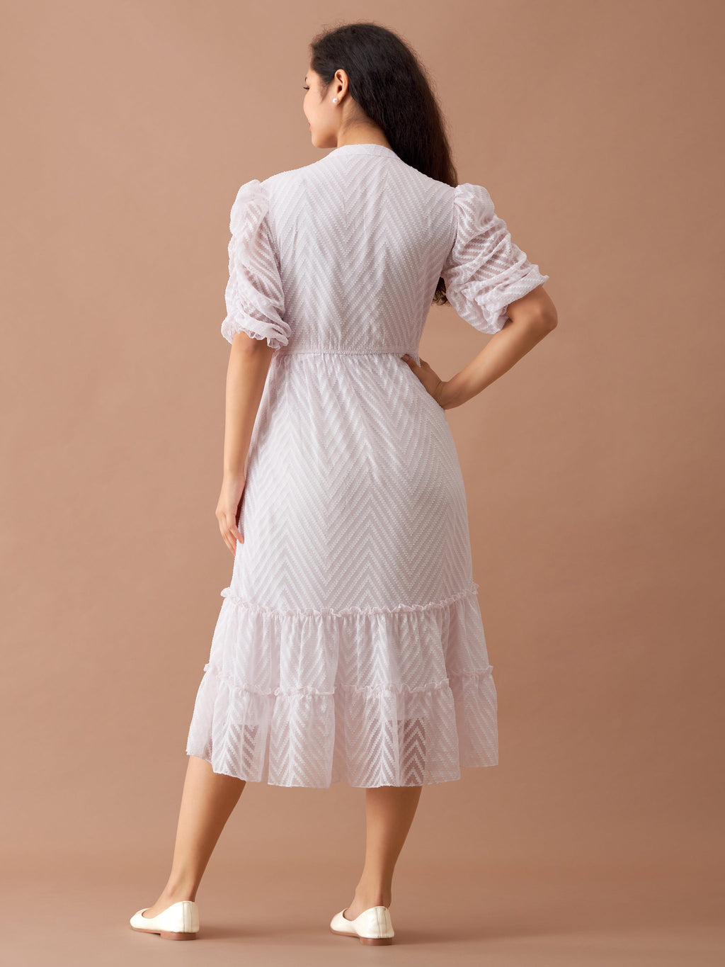 dress for girls dress for women tops for women latest design top for women stylish western gown for women latest design 2023 suits for women latest design dresses for woman kurta for women latest long frocks for women kurti with pant maxi dress women tops tops for women under 500 girls dress crop top for girls party dress for women
