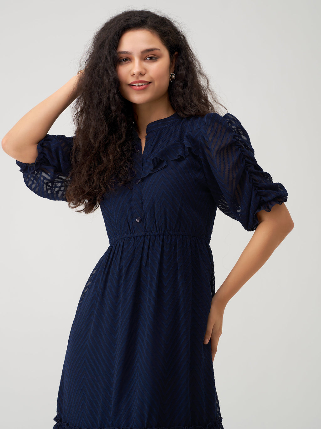 dress for girls dress for women tops for women latest design top for women stylish western gown for women latest design 2023 suits for women latest design dresses for woman kurta for women latest long frocks for women kurti with pant maxi dress women tops tops for women under 500 girls dress crop top for girls party dress for women