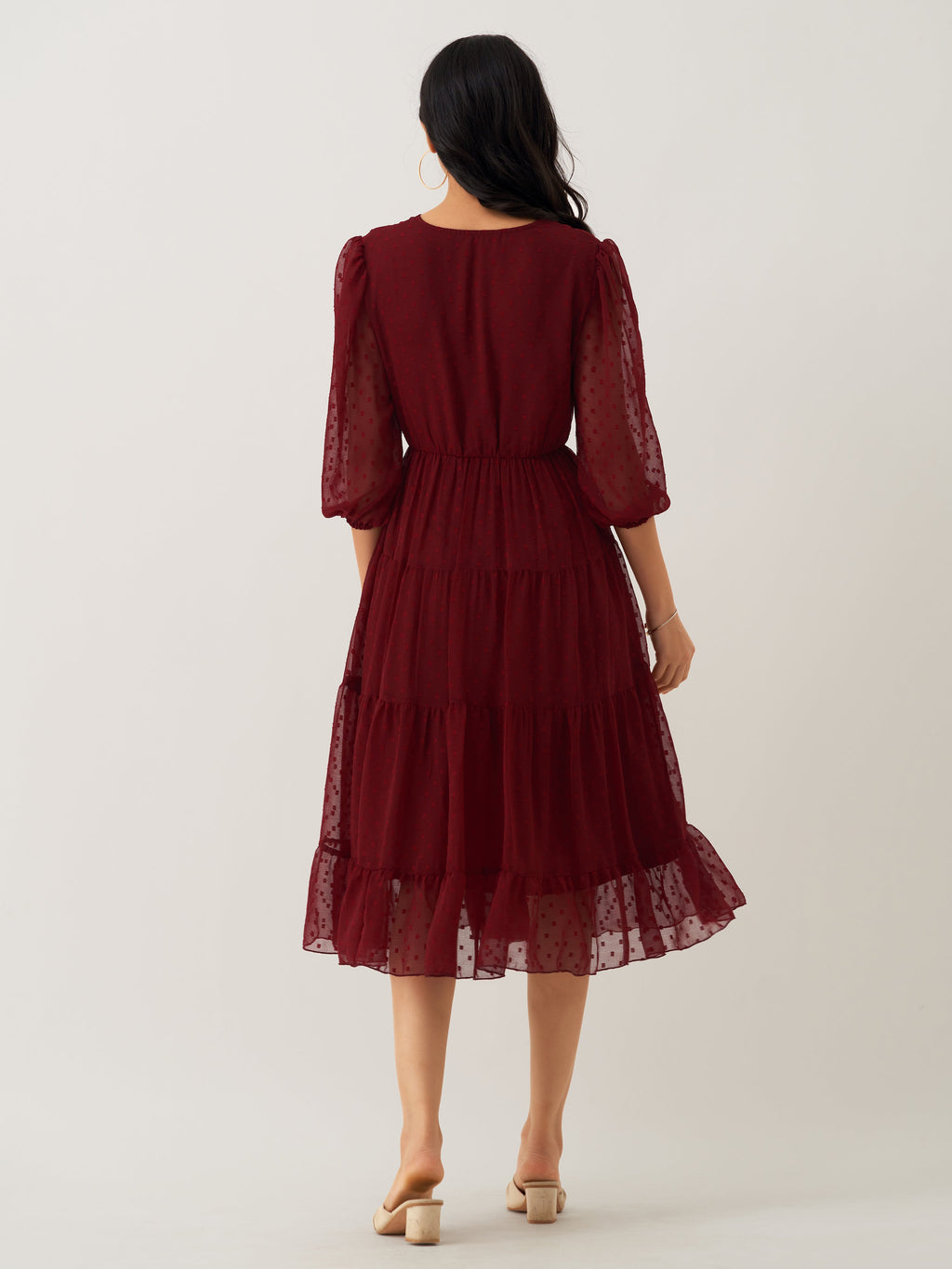 dress for girls dress for women tops for women latest design top for women stylish western gown for women latest design 2023 suits for women latest design dresses for woman kurta for women latest long frocks for women kurti with pant maxi dress women tops tops for women under 500 girls dress crop top for girls party dress for women