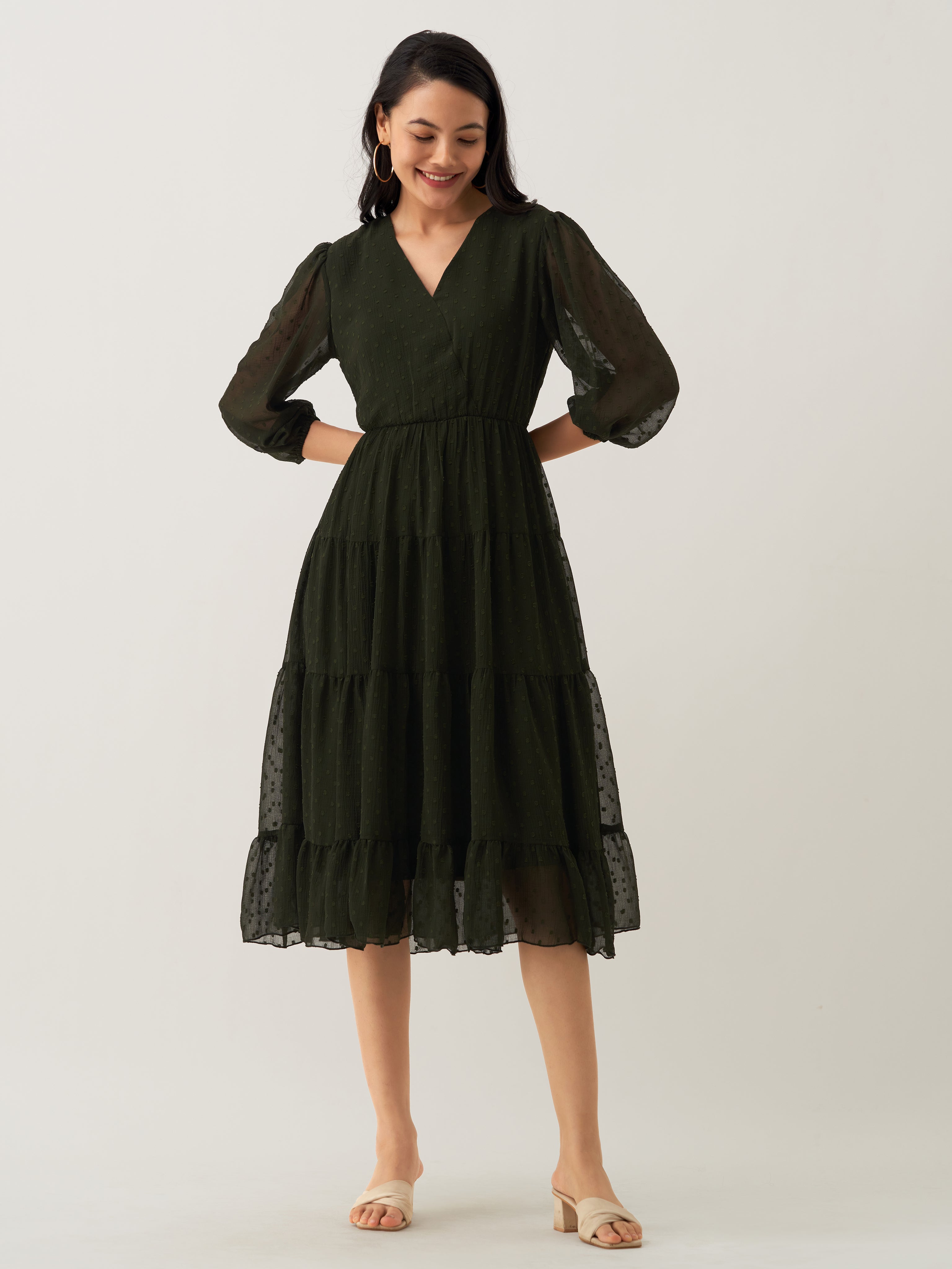 dress for girls dress for women tops for women latest design top for women stylish western gown for women latest design 2023 suits for women latest design dresses for woman kurta for women latest long frocks for women kurti with pant maxi dress women tops tops for women under 500 girls dress crop top for girls party dress for women