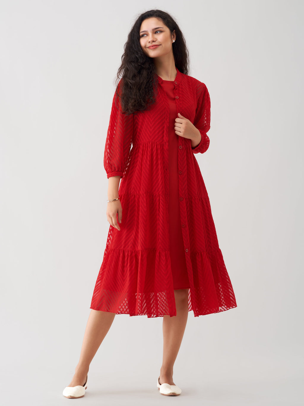 dress for girls dress for women tops for women latest design top for women stylish western gown for women latest design 2023 suits for women latest design dresses for woman kurta for women latest long frocks for women kurti with pant maxi dress women tops tops for women under 500 girls dress crop top for girls party dress for women