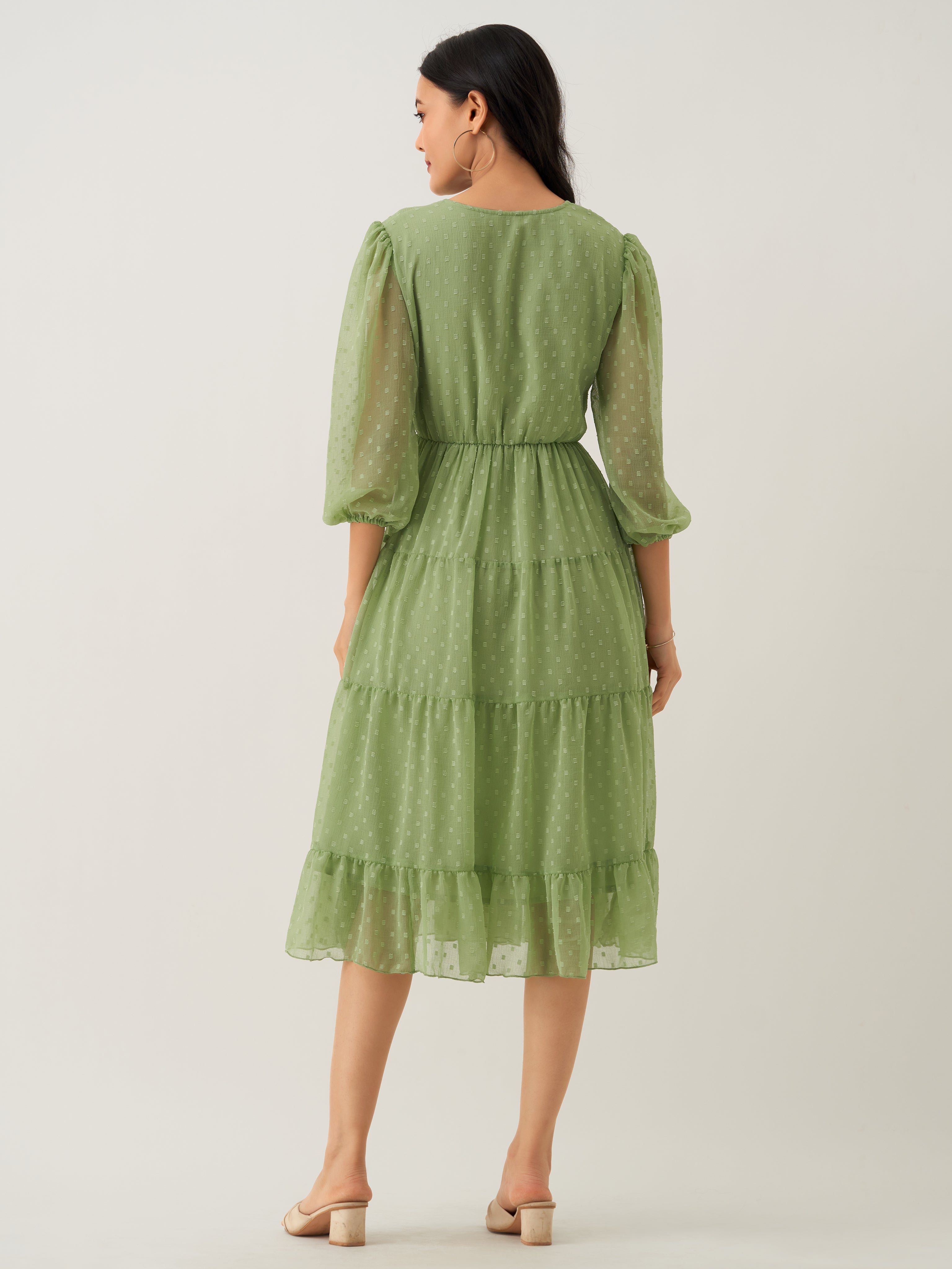 dress for girls dress for women tops for women latest design top for women stylish western gown for women latest design 2023 suits for women latest design dresses for woman kurta for women latest long frocks for women kurti with pant maxi dress women tops tops for women under 500 girls dress crop top for girls party dress for women
