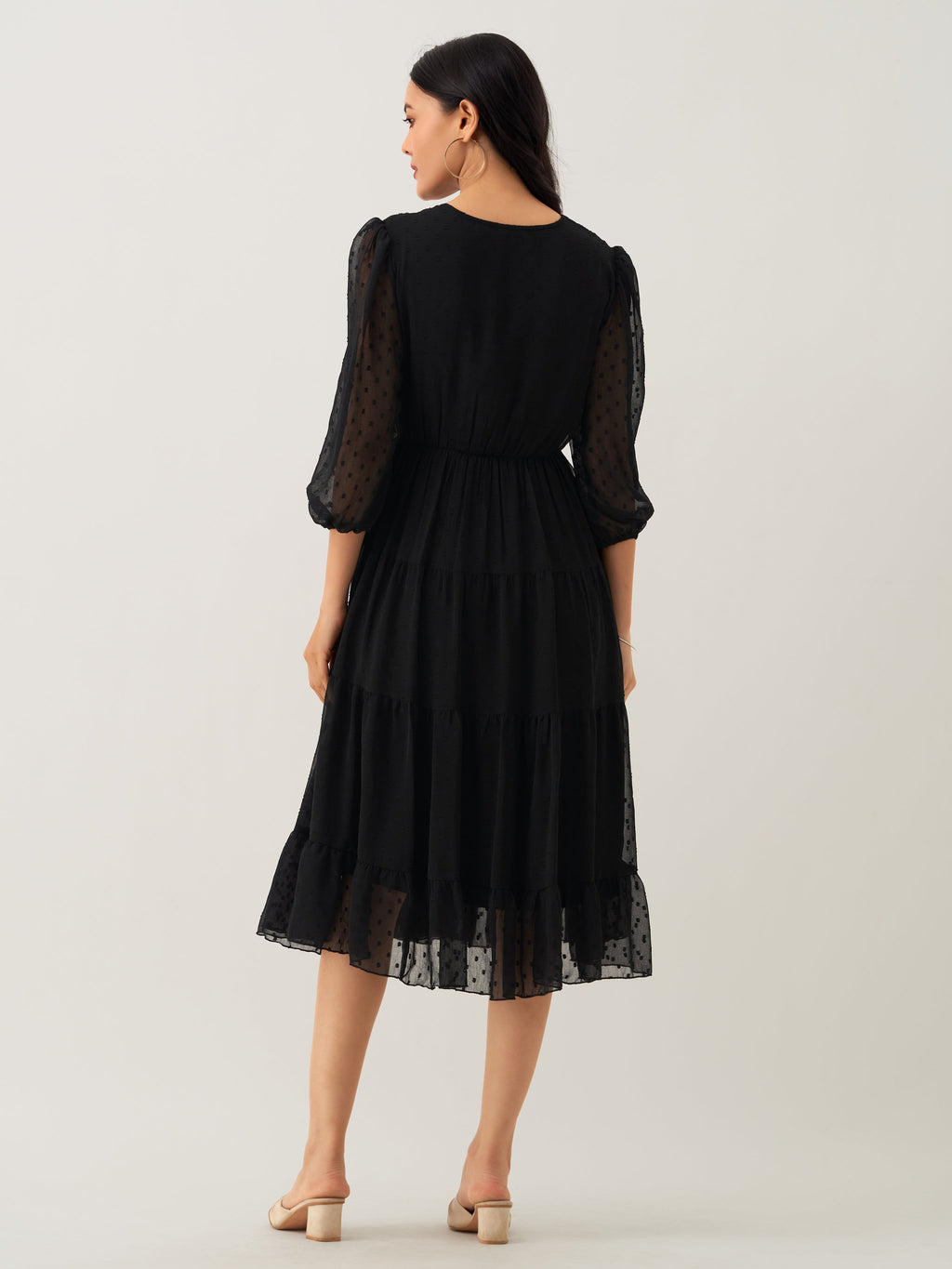 dress for girls dress for women tops for women latest design top for women stylish western gown for women latest design 2023 suits for women latest design dresses for woman kurta for women latest long frocks for women kurti with pant maxi dress women tops tops for women under 500 girls dress crop top for girls party dress for women