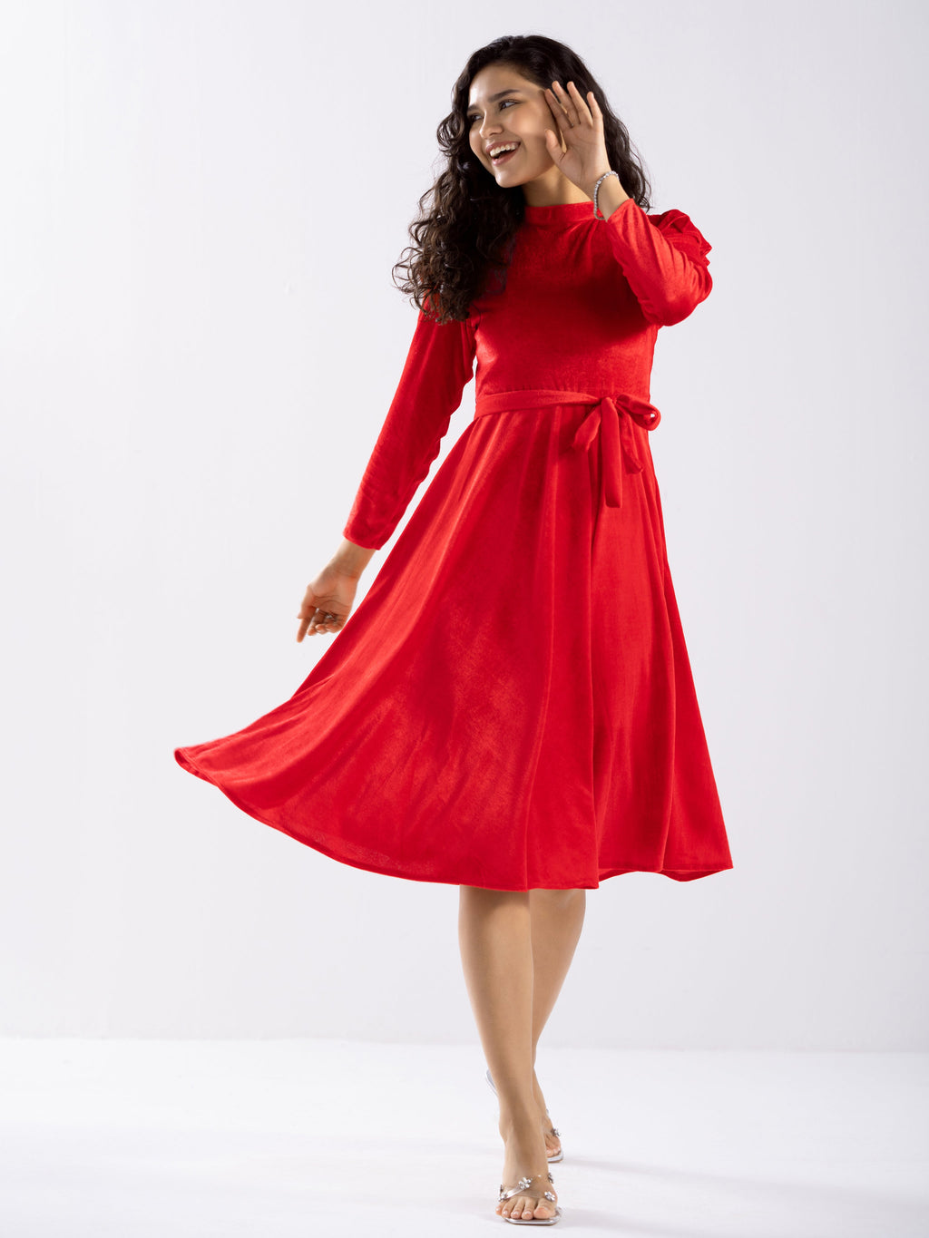 dress for girls dress for women tops for women latest design top for women stylish western gown for women latest design 2023 suits for women latest design dresses for woman kurta for women latest long frocks for women kurti with pant maxi dress women tops tops for women under 500 girls dress crop top for girls party dress for women