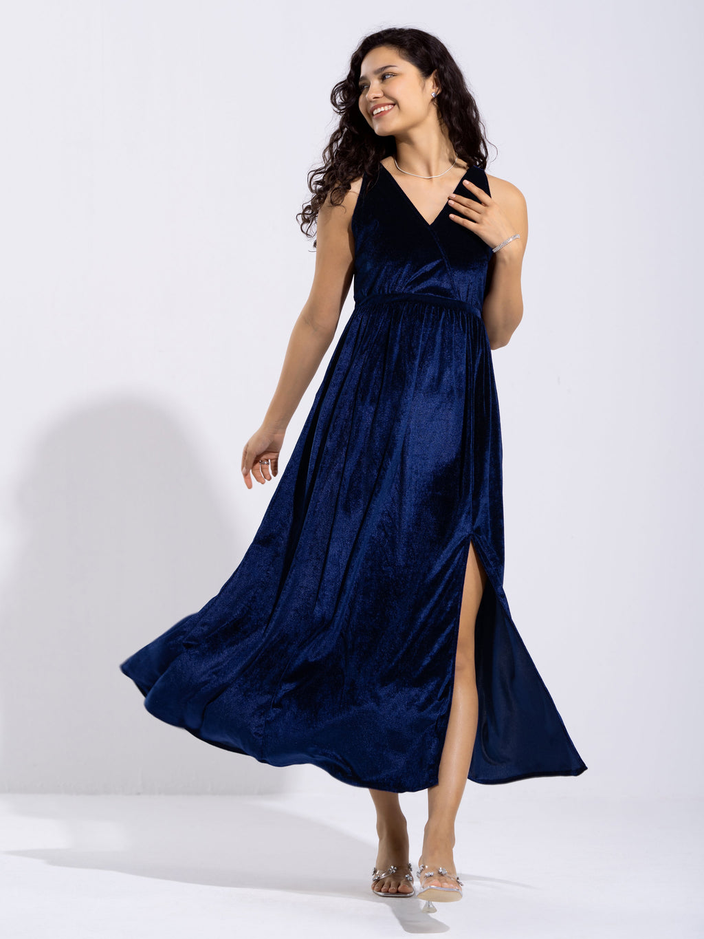 dress for girls dress for women tops for women latest design top for women stylish western gown for women latest design 2023 suits for women latest design dresses for woman kurta for women latest long frocks for women kurti with pant maxi dress women tops tops for women under 500 girls dress crop top for girls party dress for women