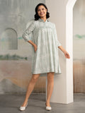 dress for girls dress for women tops for women latest design top for women stylish western gown for women latest design 2023 suits for women latest design dresses for woman kurta for women latest long frocks for women kurti with pant maxi dress women tops tops for women under 500 girls dress crop top for girls party dress for women