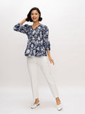 dress for girls dress for women tops for women latest design top for women stylish western gown for women latest design 2023 suits for women latest design dresses for woman kurta for women latest long frocks for women kurti with pant maxi dress women tops tops for women under 500 girls dress crop top for girls party dress for women