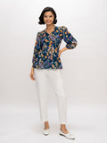 dress for girls dress for women tops for women latest design top for women stylish western gown for women latest design 2023 suits for women latest design dresses for woman kurta for women latest long frocks for women kurti with pant maxi dress women tops tops for women under 500 girls dress crop top for girls party dress for women