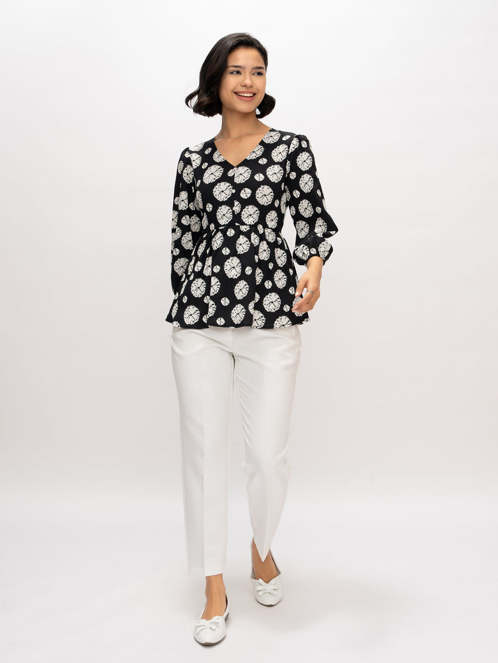 dress for girls dress for women tops for women latest design top for women stylish western gown for women latest design 2023 suits for women latest design dresses for woman kurta for women latest long frocks for women kurti with pant maxi dress women tops tops for women under 500 girls dress crop top for girls party dress for women