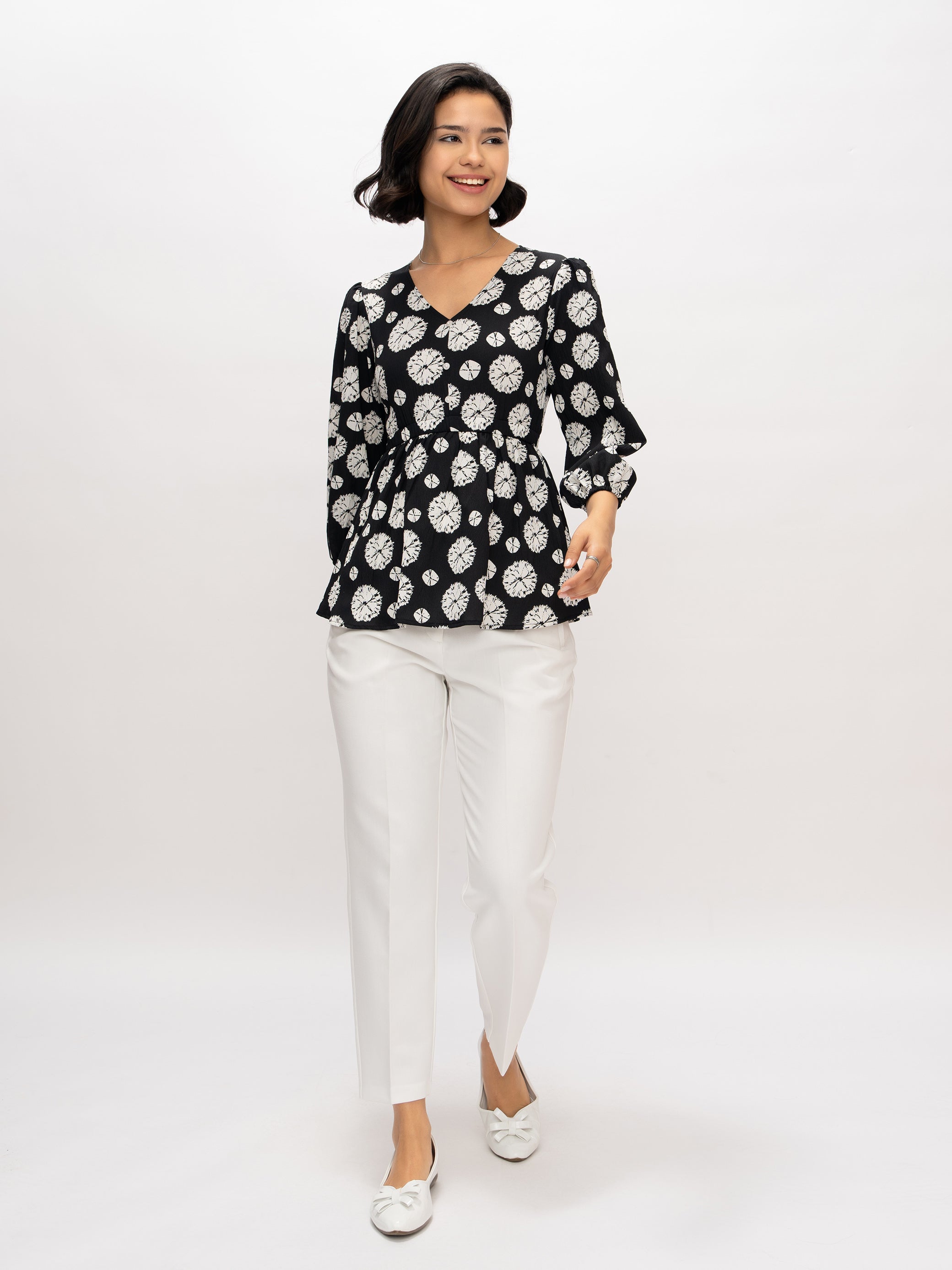 dress for girls dress for women tops for women latest design top for women stylish western gown for women latest design 2023 suits for women latest design dresses for woman kurta for women latest long frocks for women kurti with pant maxi dress women tops tops for women under 500 girls dress crop top for girls party dress for women