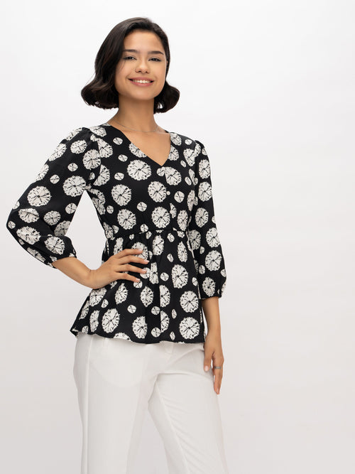 dress for girls dress for women tops for women latest design top for women stylish western gown for women latest design 2023 suits for women latest design dresses for woman kurta for women latest long frocks for women kurti with pant maxi dress women tops tops for women under 500 girls dress crop top for girls party dress for women