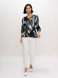 dress for girls dress for women tops for women latest design top for women stylish western gown for women latest design 2023 suits for women latest design dresses for woman kurta for women latest long frocks for women kurti with pant maxi dress women tops tops for women under 500 girls dress crop top for girls party dress for women