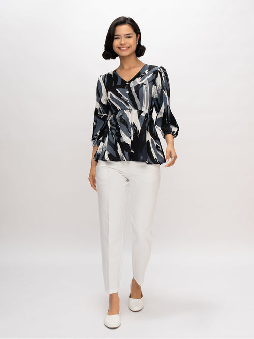 dress for girls dress for women tops for women latest design top for women stylish western gown for women latest design 2023 suits for women latest design dresses for woman kurta for women latest long frocks for women kurti with pant maxi dress women tops tops for women under 500 girls dress crop top for girls party dress for women