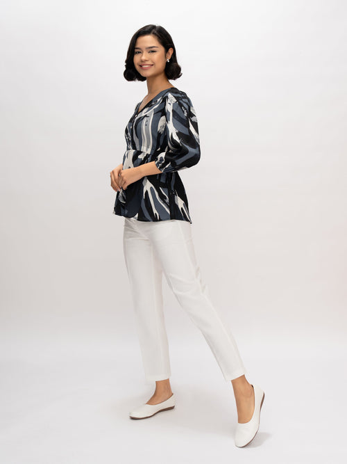 dress for girls dress for women tops for women latest design top for women stylish western gown for women latest design 2023 suits for women latest design dresses for woman kurta for women latest long frocks for women kurti with pant maxi dress women tops tops for women under 500 girls dress crop top for girls party dress for women