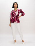 dress for girls dress for women tops for women latest design top for women stylish western gown for women latest design 2023 suits for women latest design dresses for woman kurta for women latest long frocks for women kurti with pant maxi dress women tops tops for women under 500 girls dress crop top for girls party dress for women
