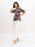 dress for girls dress for women tops for women latest design top for women stylish western gown for women latest design 2023 suits for women latest design dresses for woman kurta for women latest long frocks for women kurti with pant maxi dress women tops tops for women under 500 girls dress crop top for girls party dress for women