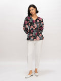 dress for girls dress for women tops for women latest design top for women stylish western gown for women latest design 2023 suits for women latest design dresses for woman kurta for women latest long frocks for women kurti with pant maxi dress women tops tops for women under 500 girls dress crop top for girls party dress for women