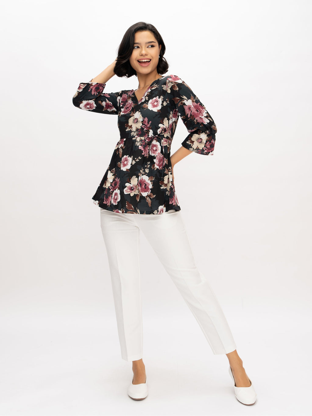 dress for girls dress for women tops for women latest design top for women stylish western gown for women latest design 2023 suits for women latest design dresses for woman kurta for women latest long frocks for women kurti with pant maxi dress women tops tops for women under 500 girls dress crop top for girls party dress for women
