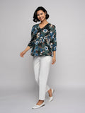 dress for girls dress for women tops for women latest design top for women stylish western gown for women latest design 2023 suits for women latest design dresses for woman kurta for women latest long frocks for women kurti with pant maxi dress women tops tops for women under 500 girls dress crop top for girls party dress for women