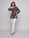 dress for girls dress for women tops for women latest design top for women stylish western gown for women latest design 2023 suits for women latest design dresses for woman kurta for women latest long frocks for women kurti with pant maxi dress women tops tops for women under 500 girls dress crop top for girls party dress for women