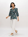 dress for girls dress for women tops for women latest design top for women stylish western gown for women latest design 2023 suits for women latest design dresses for woman kurta for women latest long frocks for women kurti with pant maxi dress women tops tops for women under 500 girls dress crop top for girls party dress for women
