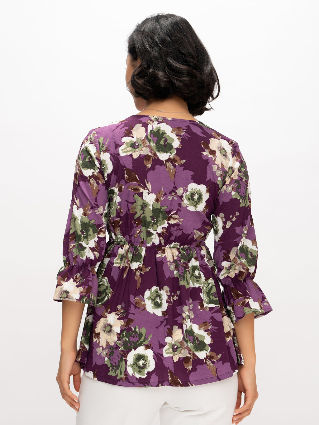dress for girls dress for women tops for women latest design top for women stylish western gown for women latest design 2023 suits for women latest design dresses for woman kurta for women latest long frocks for women kurti with pant maxi dress women tops tops for women under 500 girls dress crop top for girls party dress for women