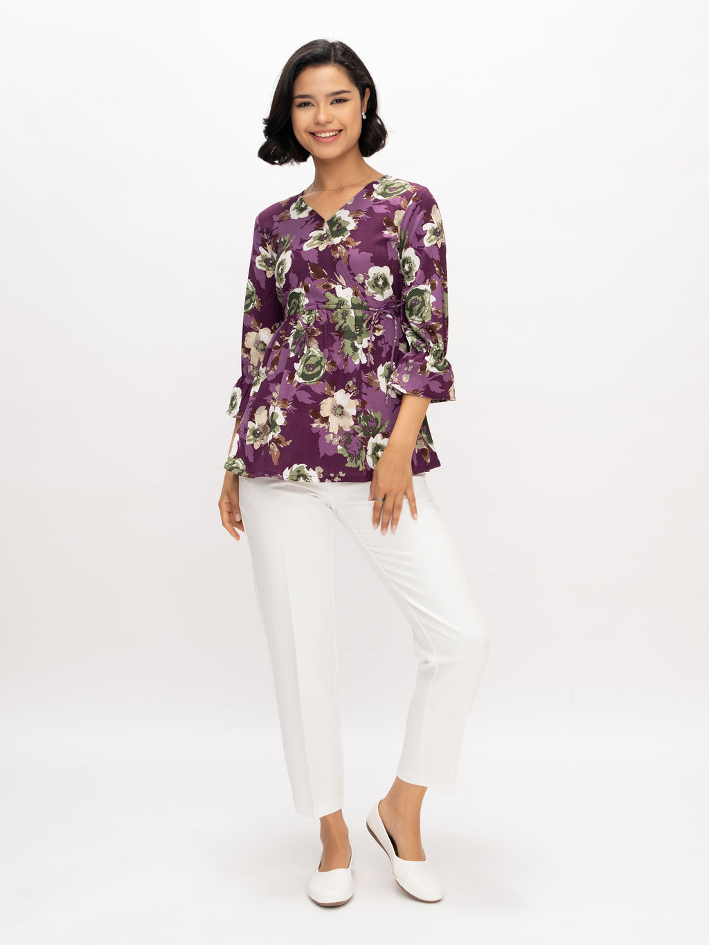 dress for girls dress for women tops for women latest design top for women stylish western gown for women latest design 2023 suits for women latest design dresses for woman kurta for women latest long frocks for women kurti with pant maxi dress women tops tops for women under 500 girls dress crop top for girls party dress for women