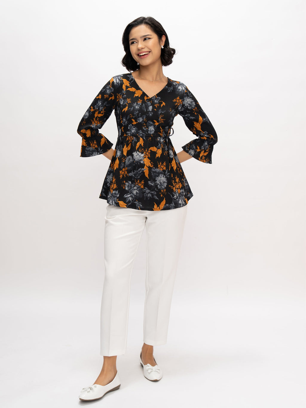 dress for girls dress for women tops for women latest design top for women stylish western gown for women latest design 2023 suits for women latest design dresses for woman kurta for women latest long frocks for women kurti with pant maxi dress women tops tops for women under 500 girls dress crop top for girls party dress for women
