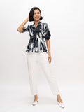 dress for girls dress for women tops for women latest design top for women stylish western gown for women latest design 2023 suits for women latest design dresses for woman kurta for women latest long frocks for women kurti with pant maxi dress women tops tops for women under 500 girls dress crop top for girls party dress for women