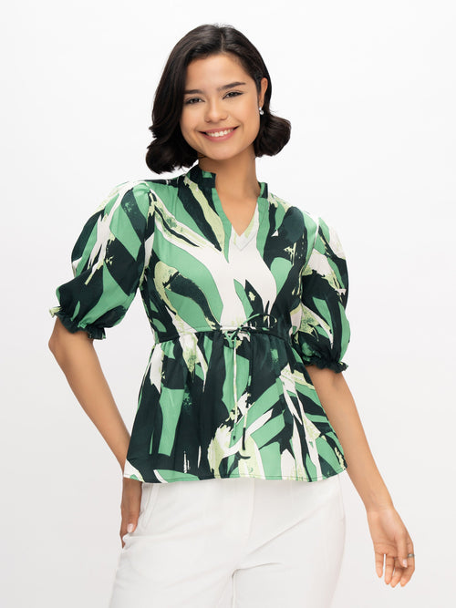 dress for girls dress for women tops for women latest design top for women stylish western gown for women latest design 2023 suits for women latest design dresses for woman kurta for women latest long frocks for women kurti with pant maxi dress women tops tops for women under 500 girls dress crop top for girls party dress for women
