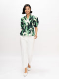 dress for girls dress for women tops for women latest design top for women stylish western gown for women latest design 2023 suits for women latest design dresses for woman kurta for women latest long frocks for women kurti with pant maxi dress women tops tops for women under 500 girls dress crop top for girls party dress for women