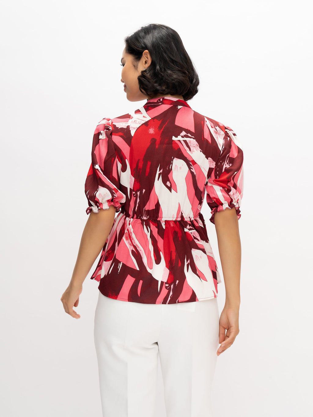 dress for girls dress for women tops for women latest design top for women stylish western gown for women latest design 2023 suits for women latest design dresses for woman kurta for women latest long frocks for women kurti with pant maxi dress women tops tops for women under 500 girls dress crop top for girls party dress for women