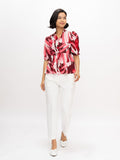 dress for girls dress for women tops for women latest design top for women stylish western gown for women latest design 2023 suits for women latest design dresses for woman kurta for women latest long frocks for women kurti with pant maxi dress women tops tops for women under 500 girls dress crop top for girls party dress for women