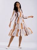 dress for girls dress for women tops for women latest design top for women stylish western gown for women latest design 2023 suits for women latest design dresses for woman kurta for women latest long frocks for women kurti with pant maxi dress women tops tops for women under 500 girls dress crop top for girls party dress for women