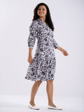 dress for girls dress for women tops for women latest design top for women stylish western gown for women latest design 2023 suits for women latest design dresses for woman kurta for women latest long frocks for women kurti with pant maxi dress women tops tops for women under 500 girls dress crop top for girls party dress for women