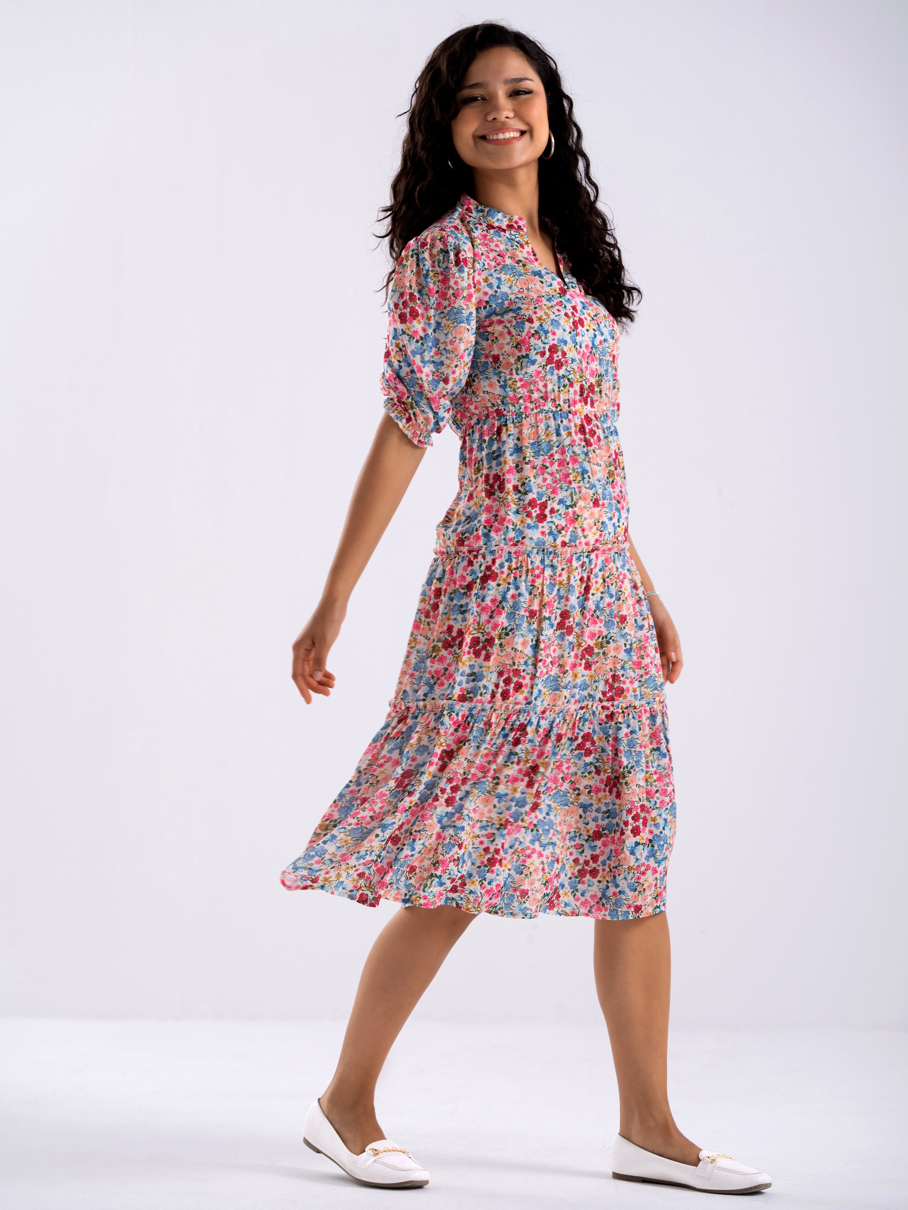 dress for girls dress for women tops for women latest design top for women stylish western gown for women latest design 2023 suits for women latest design dresses for woman kurta for women latest long frocks for women kurti with pant maxi dress women tops tops for women under 500 girls dress crop top for girls party dress for women