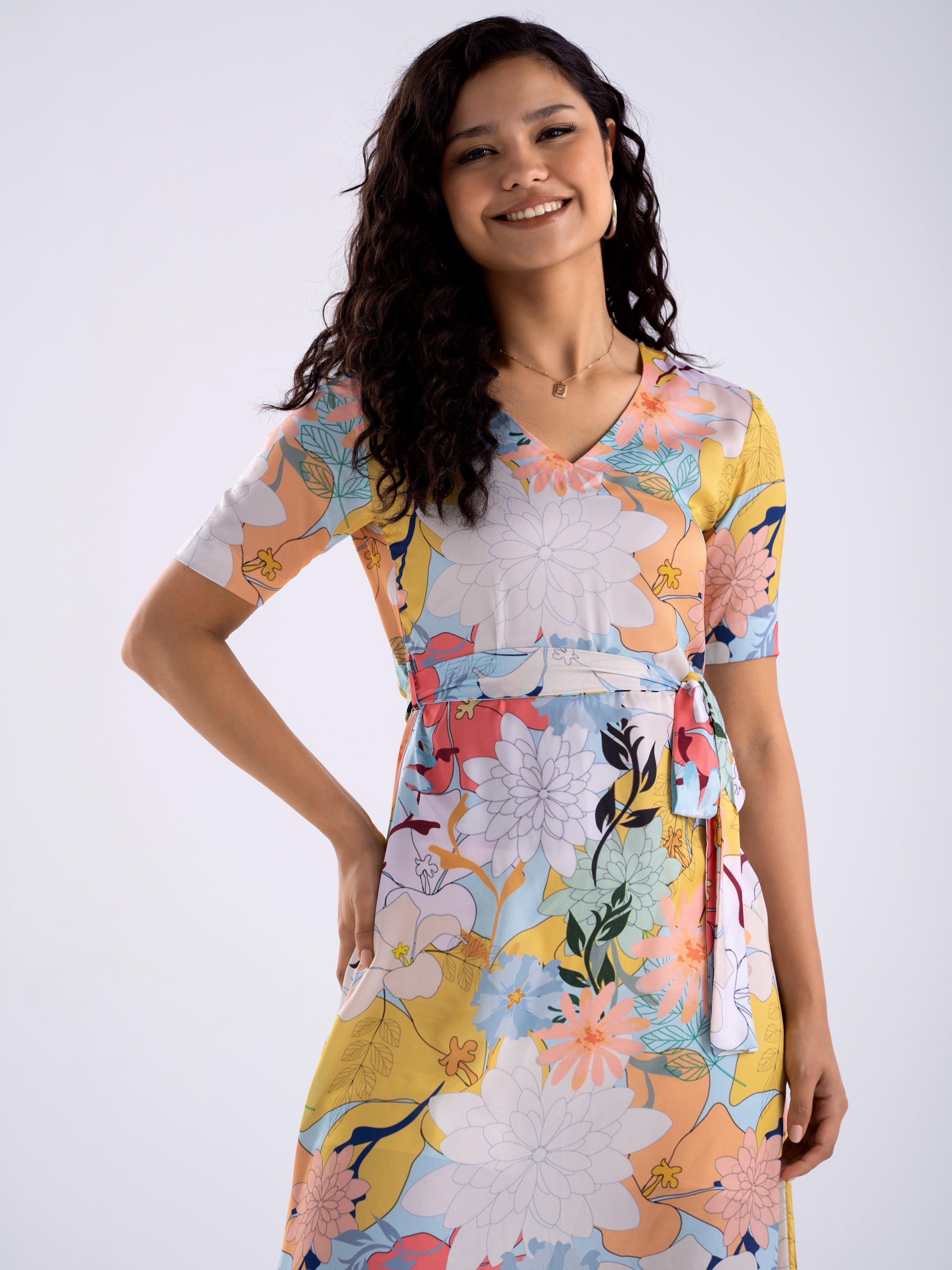 dress for girls dress for women tops for women latest design top for women stylish western gown for women latest design 2023 suits for women latest design dresses for woman kurta for women latest long frocks for women kurti with pant maxi dress women tops tops for women under 500 girls dress crop top for girls party dress for women