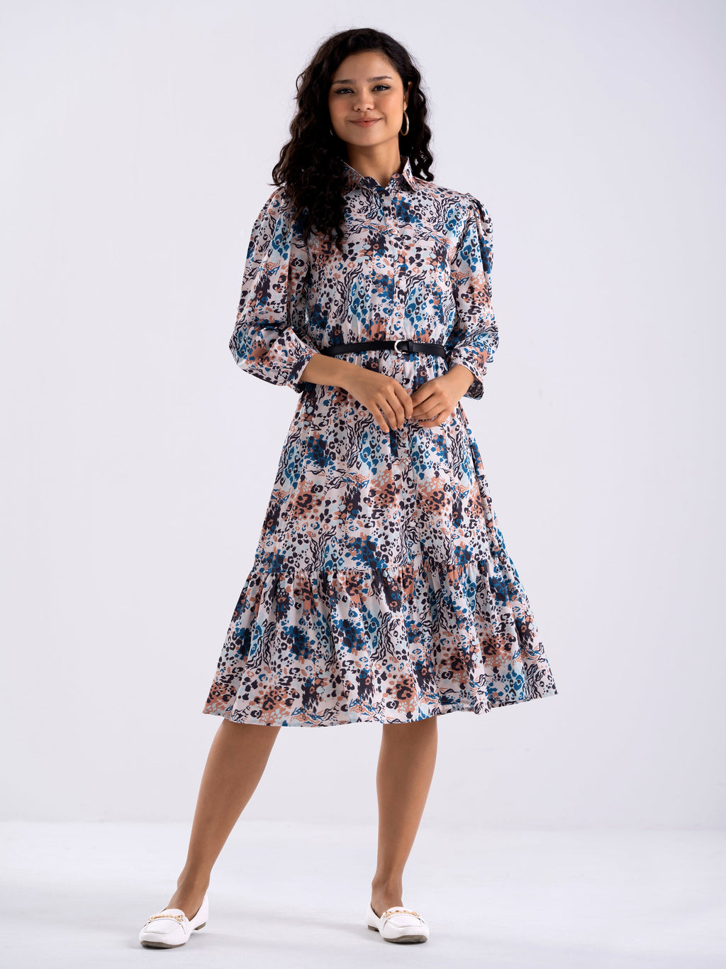 dress for girls dress for women tops for women latest design top for women stylish western gown for women latest design 2023 suits for women latest design dresses for woman kurta for women latest long frocks for women kurti with pant maxi dress women tops tops for women under 500 girls dress crop top for girls party dress for women