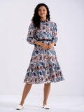 dress for girls dress for women tops for women latest design top for women stylish western gown for women latest design 2023 suits for women latest design dresses for woman kurta for women latest long frocks for women kurti with pant maxi dress women tops tops for women under 500 girls dress crop top for girls party dress for women