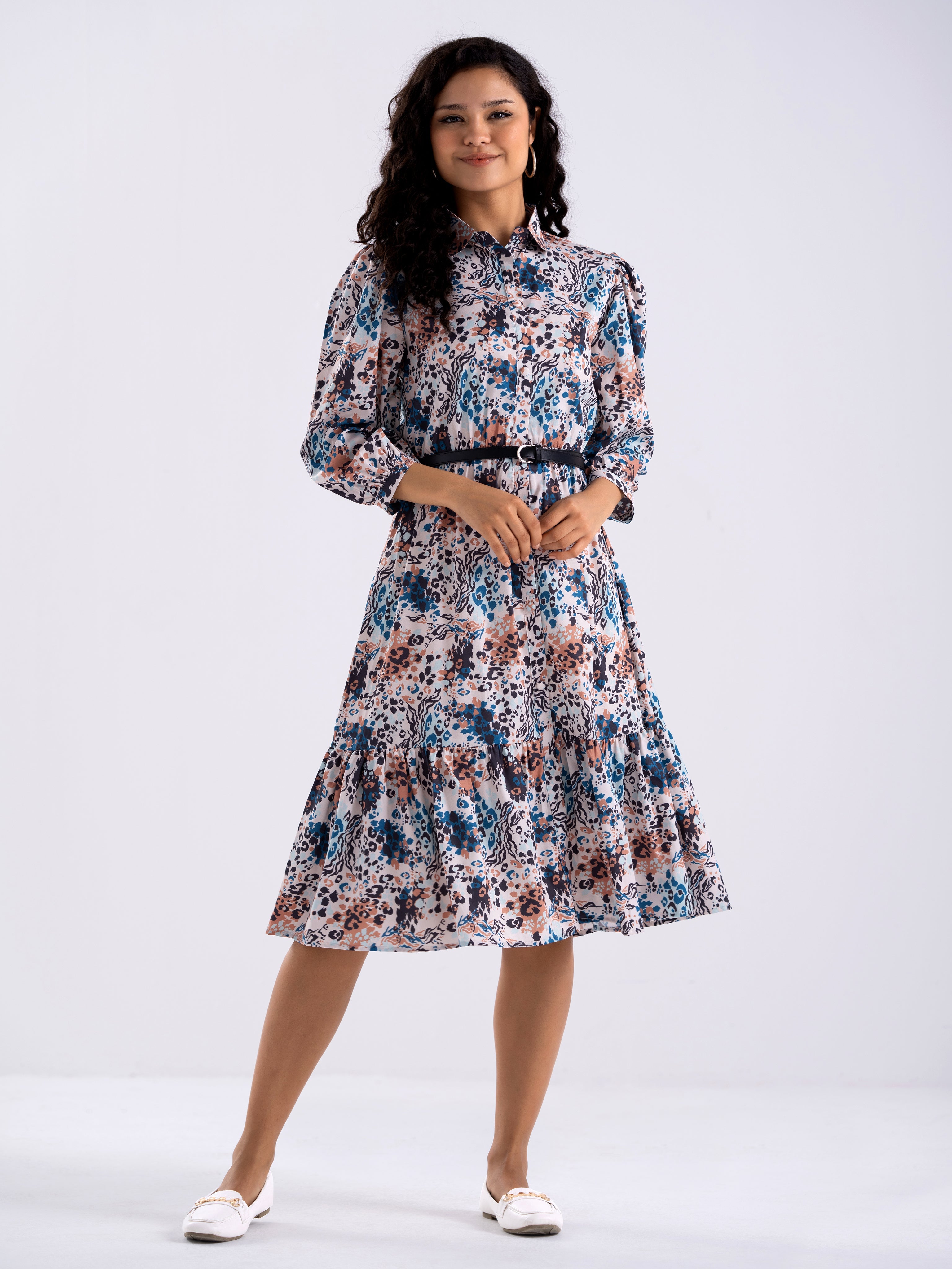 dress for girls dress for women tops for women latest design top for women stylish western gown for women latest design 2023 suits for women latest design dresses for woman kurta for women latest long frocks for women kurti with pant maxi dress women tops tops for women under 500 girls dress crop top for girls party dress for women