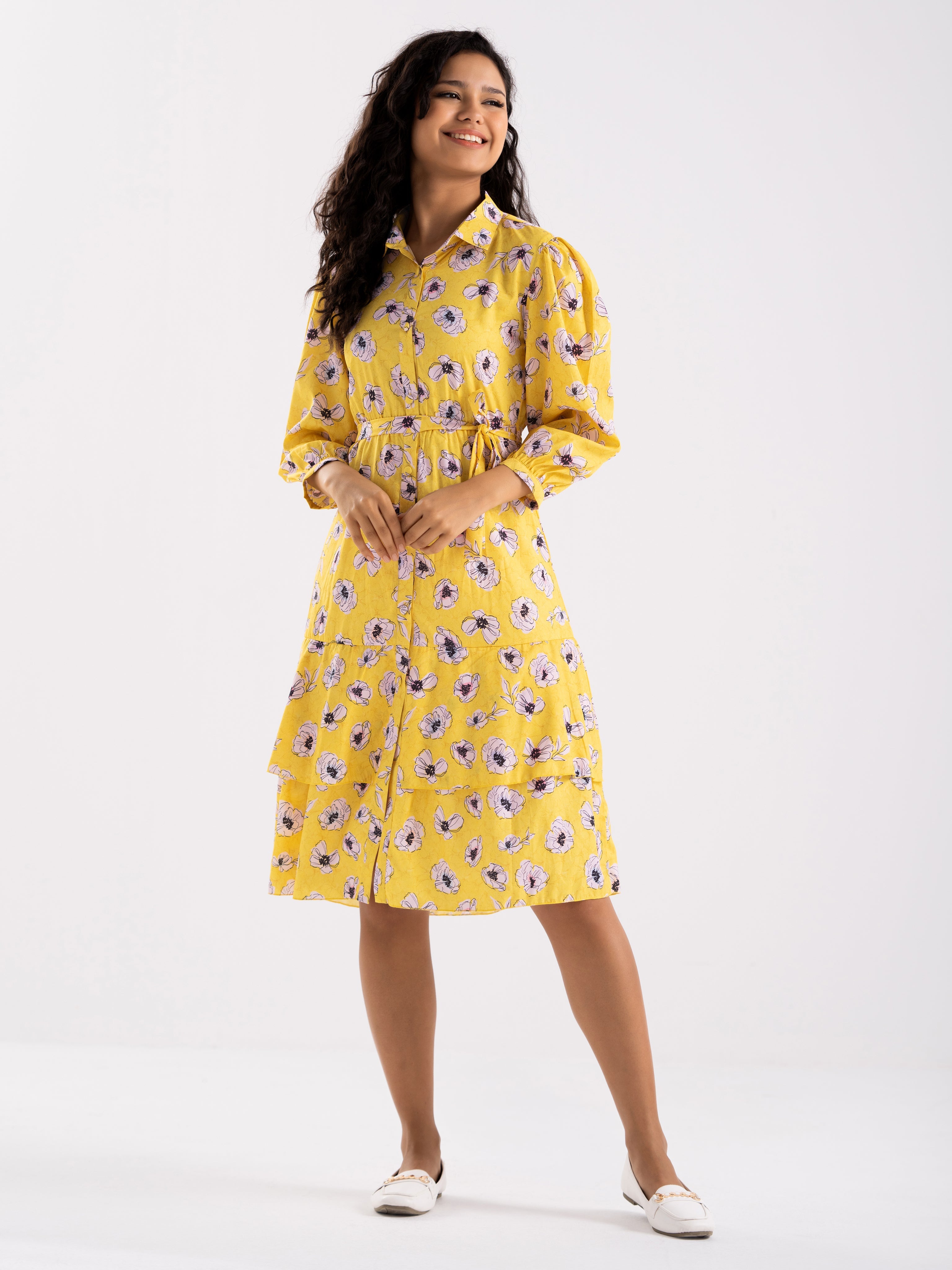 dress for girls dress for women tops for women latest design top for women stylish western gown for women latest design 2023 suits for women latest design dresses for woman kurta for women latest long frocks for women kurti with pant maxi dress women tops tops for women under 500 girls dress crop top for girls party dress for women