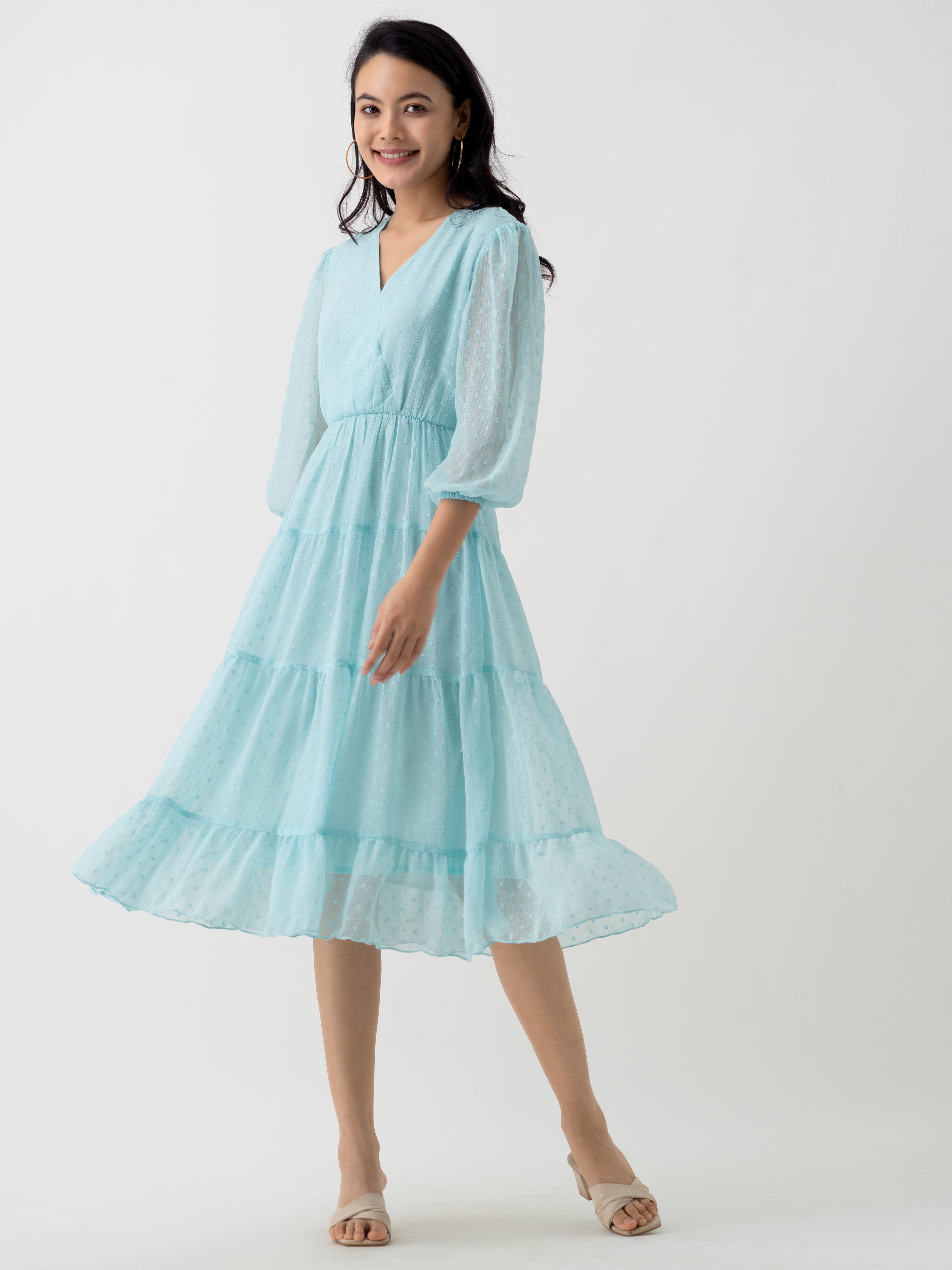 dress for girls dress for women tops for women latest design top for women stylish western gown for women latest design 2023 suits for women latest design dresses for woman kurta for women latest long frocks for women kurti with pant maxi dress women tops tops for women under 500 girls dress crop top for girls party dress for women