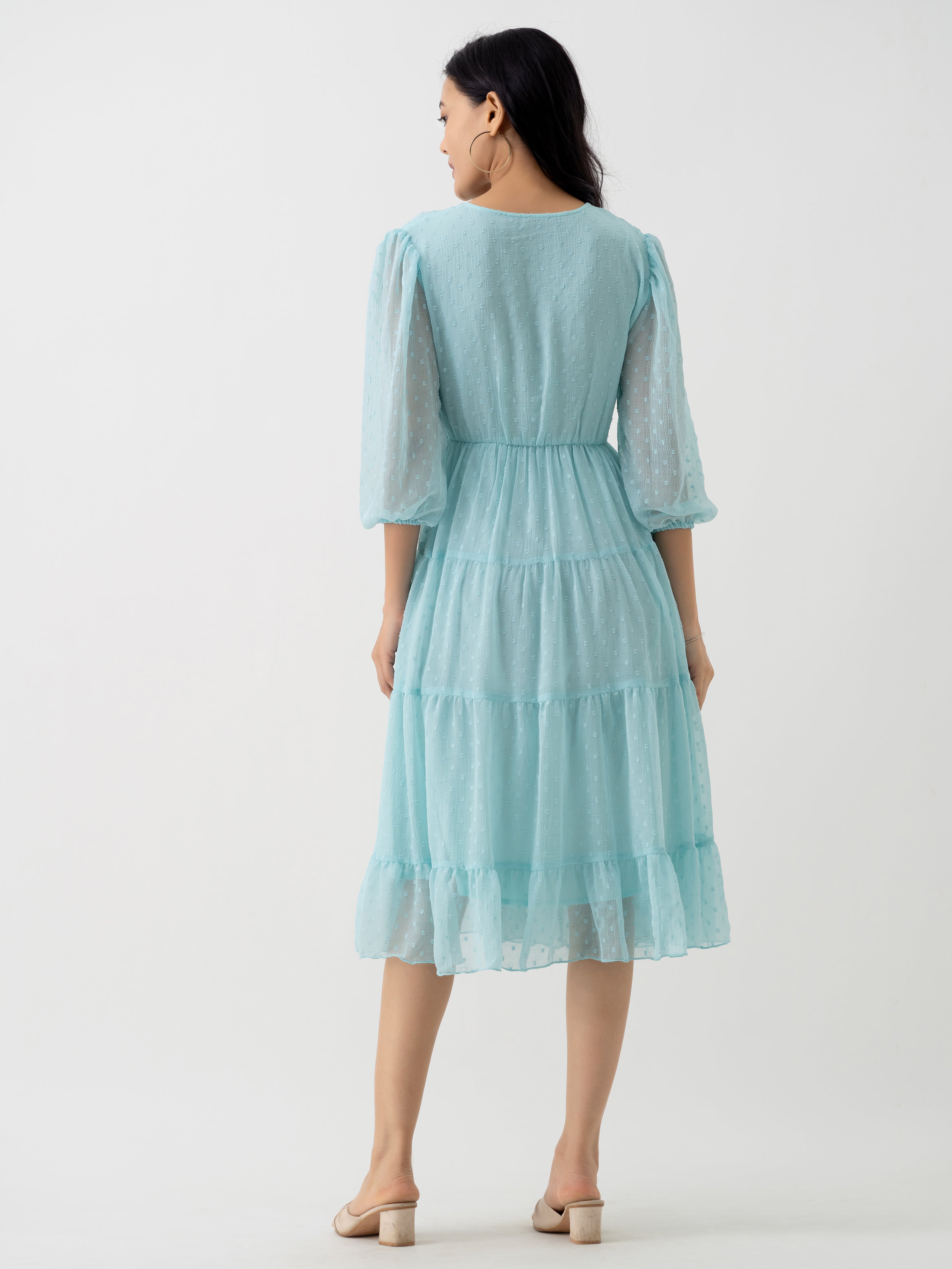 dress for girls dress for women tops for women latest design top for women stylish western gown for women latest design 2023 suits for women latest design dresses for woman kurta for women latest long frocks for women kurti with pant maxi dress women tops tops for women under 500 girls dress crop top for girls party dress for women