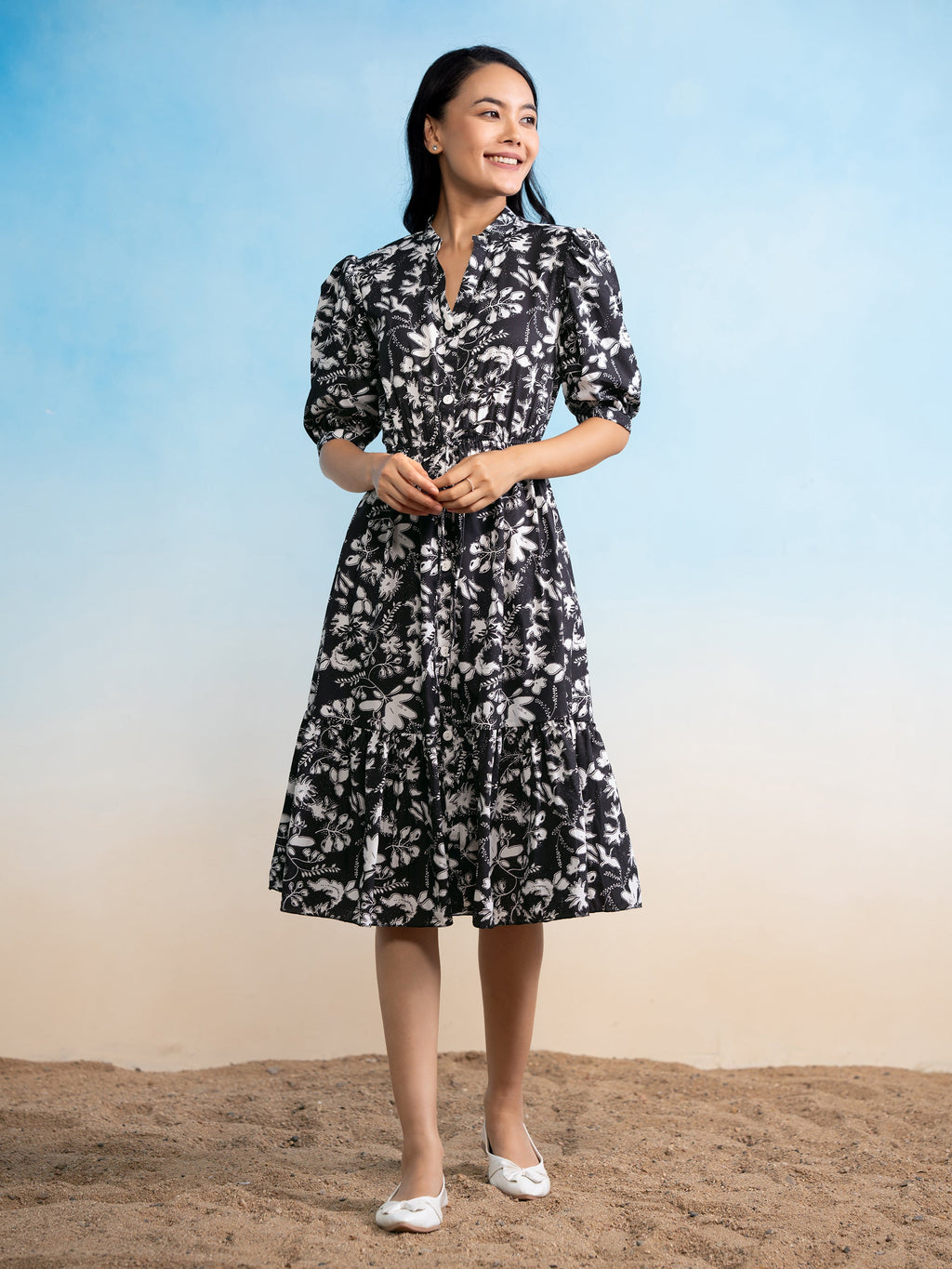 dress for girls dress for women tops for women latest design top for women stylish western gown for women latest design 2023 suits for women latest design dresses for woman kurta for women latest long frocks for women kurti with pant maxi dress women tops tops for women under 500 girls dress crop top for girls party dress for women